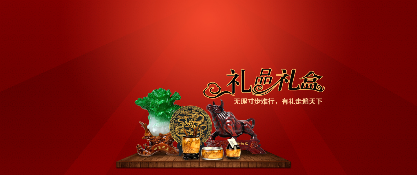 imtoken下载钱包_token.im钱包-imtoken官网-imtoken官网最新版下载